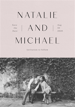 designer image 63443