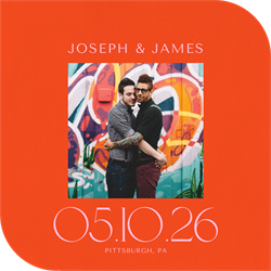 designer image 63449