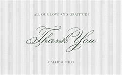 designer image 63454