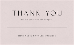 designer image 63459