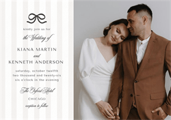 designer image 63471