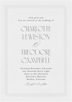 designer image 63475