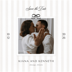 designer image 63481