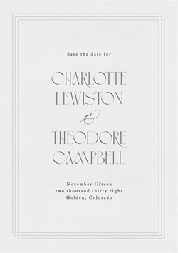 designer image 63485