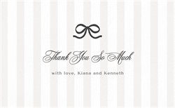 designer image 63491