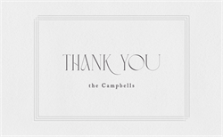 designer image 63495