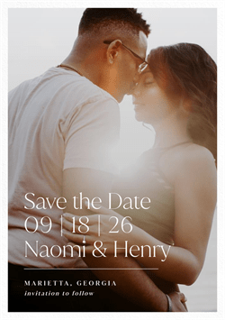 designer image 63501