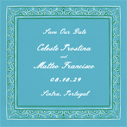 designer image 63508