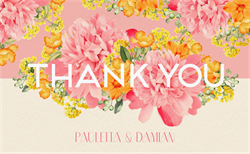 designer image 63513