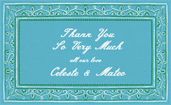 designer image 63518