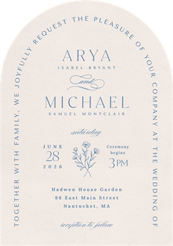 designer image 63523