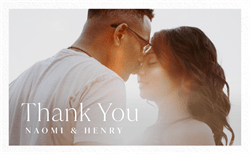 designer image 63534