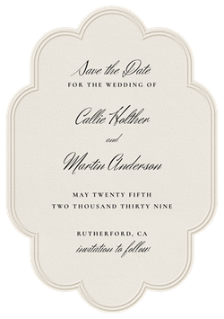 designer image 63537