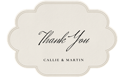 designer image 63543