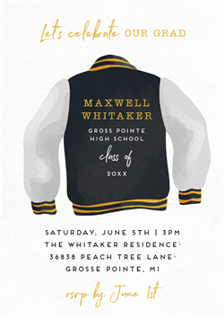 designer image 63549