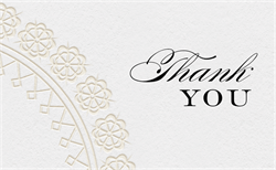 designer image 63556