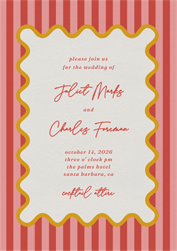 designer image 63570