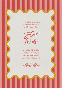 designer image 63570