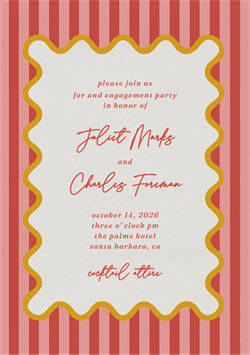 designer image 63570