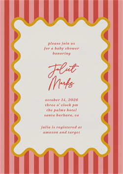 designer image 63570