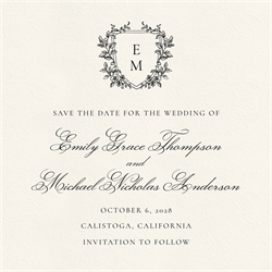 designer image 63571