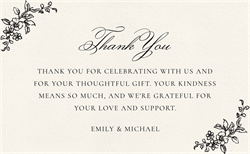 designer image 63575