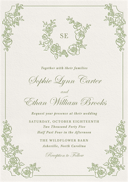 designer image 63579