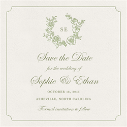 designer image 63583