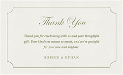 designer image 63587