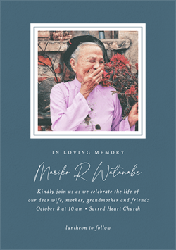 designer image 63593