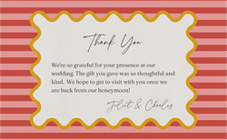 designer image 63598