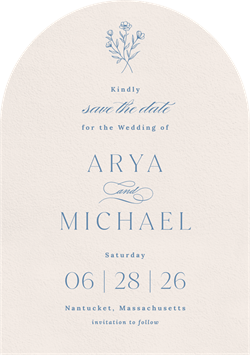 designer image 63604