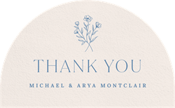 designer image 63610