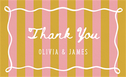 designer image 63616