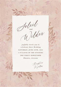 designer image 63621