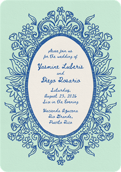 designer image 63622