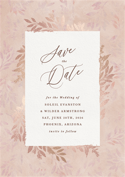 designer image 63630