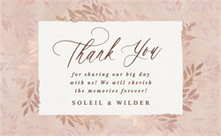 designer image 63634