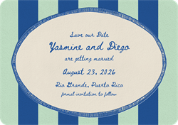 designer image 63638