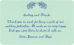 designer image 63643