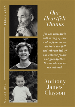 designer image 63664