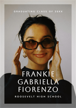 designer image 63669