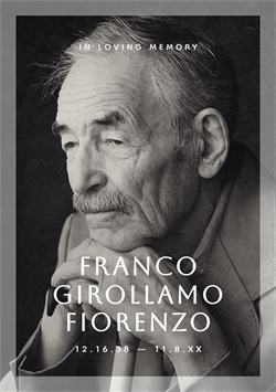 designer image 63669