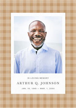 designer image 63671