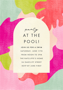 designer image 63676