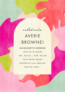 designer image 63676