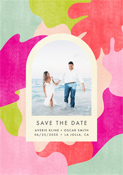 designer image 63682