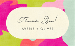 designer image 63688