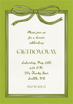 designer image 63701