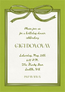 designer image 63701